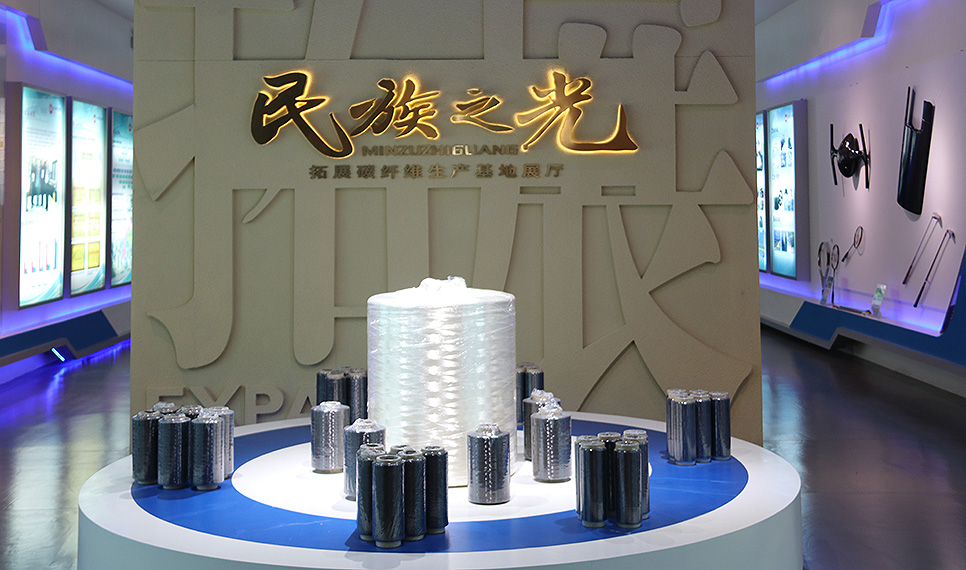 彩运网复材碳纤维展厅.jpg 彩运网复材碳纤维展厅.jpg