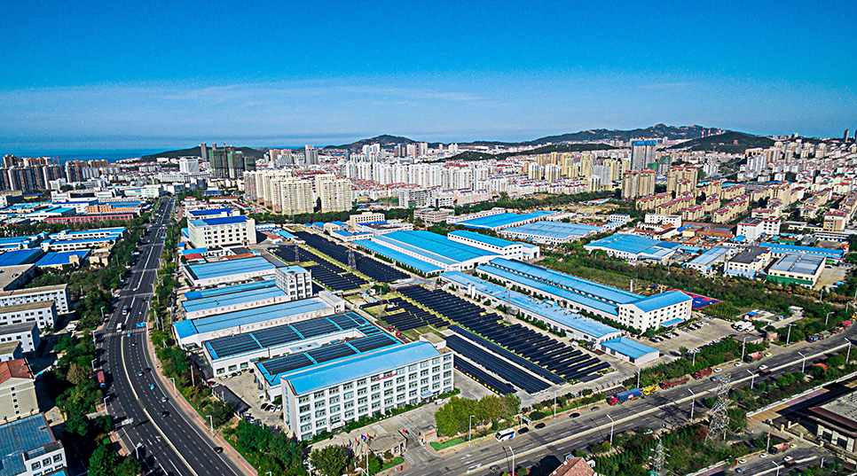 彩运网厂区.jpg 彩运网厂区.jpg