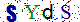 verify_code